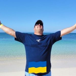 Meet your Posher, Charles